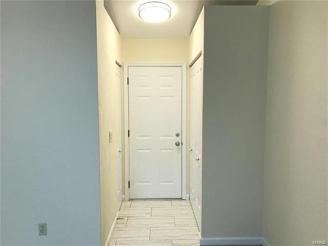 Foto del edificio - 88 Peachtree Ln