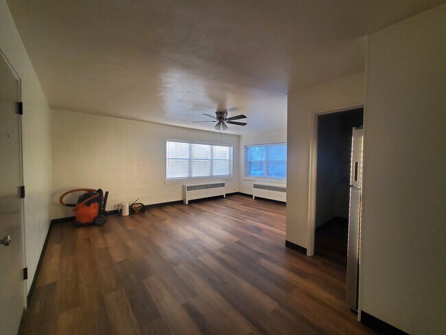 Foto del edificio - 54 N Morris St