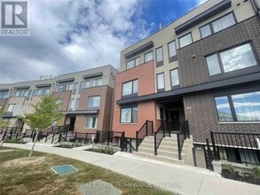 Building Photo - 183 William Duncan Rd