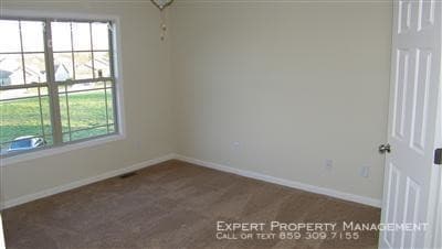 Building Photo - 3121 Daly Pl