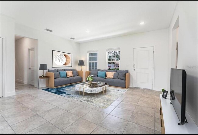 Foto del edificio - 3389 SW 126th Lane Rd