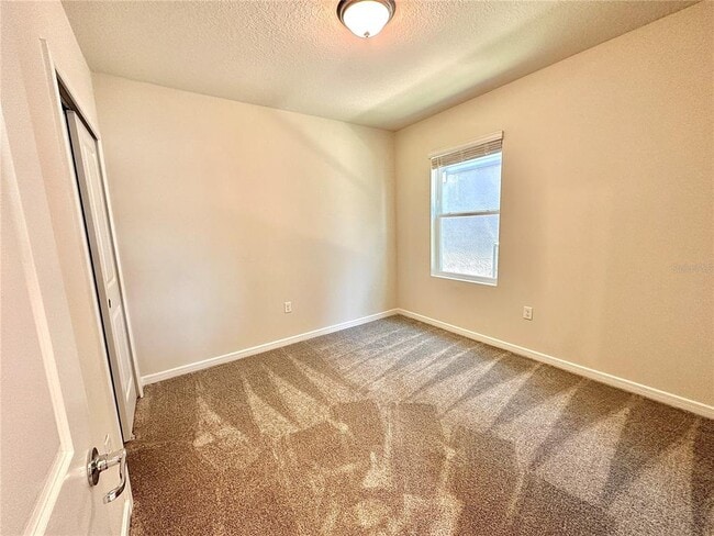 Building Photo - 17152 Cagan Crossings Blvd