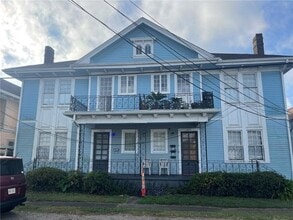 Building Photo - 4214 Loyola Ave