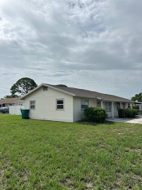 Foto del edificio - 1390 Drury Ln