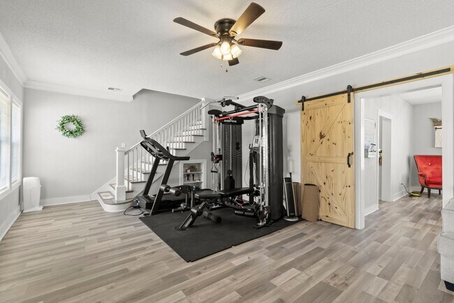 Building Photo - 2109 New Jersey St