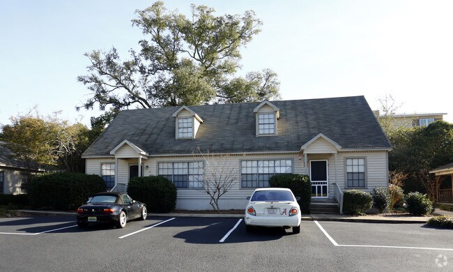 Apartments For Rent In Fairhope Al Apartments For Rent In Fairhope Al