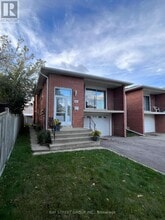 Building Photo - 1611 Lewes Way