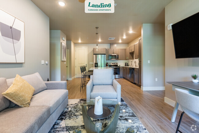 Condos For Rent In Natomas