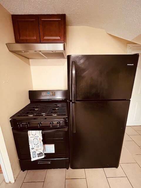 Foto del edificio - 117 Lloyd St