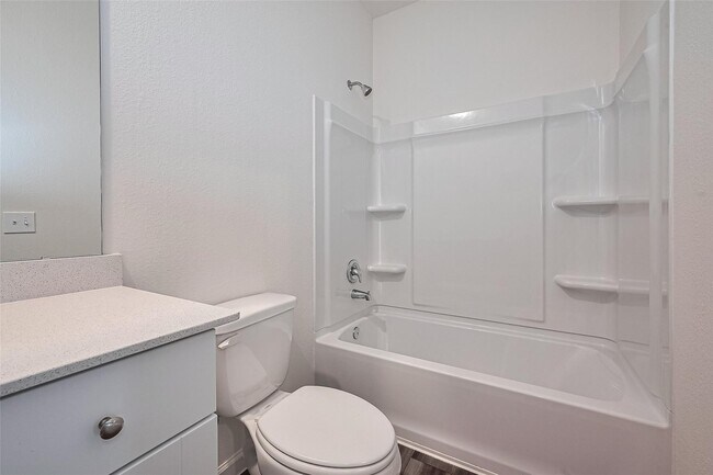 Building Photo - 8510 Ora Mdws Dr