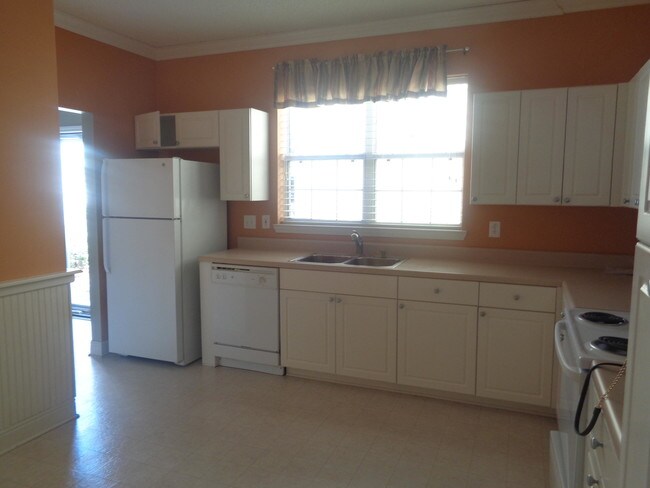 Foto del edificio - 4587 Great Oak Dr