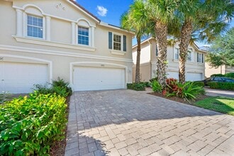 Building Photo - 4205 Bamboo Palm Ct Building Photo - 4205 Bamboo Palm Ct