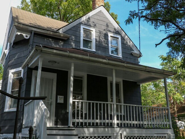 Building Photo - 5121 Dolloff Road