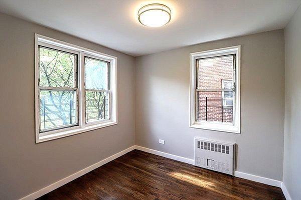 Foto del edificio - 2 bedroom in BRONX NY 10471