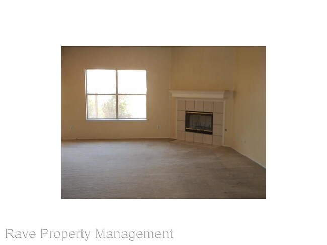Building Photo - 1213 Firebush Dr