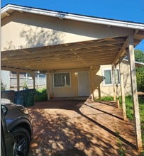 Building Photo - 4325 Fort Peck St