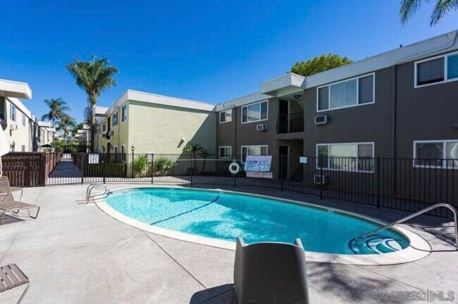 Building Photo - 6602 Beadnell Way