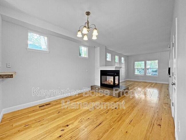 Foto del edificio - 2109 N 34th St