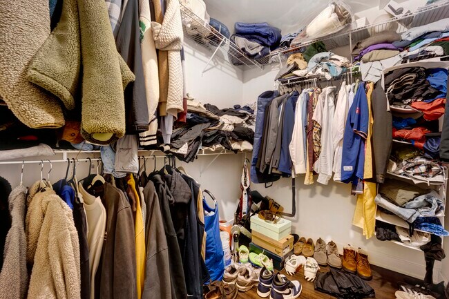 Foto del edificio - Cornelia & Racine