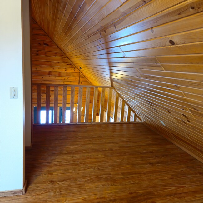 Foto del edificio - 459 Overlook Ct