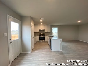 Building Photo - 2774 Rosefinch