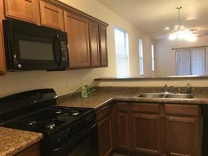 Building Photo - 11269 Bullseye St