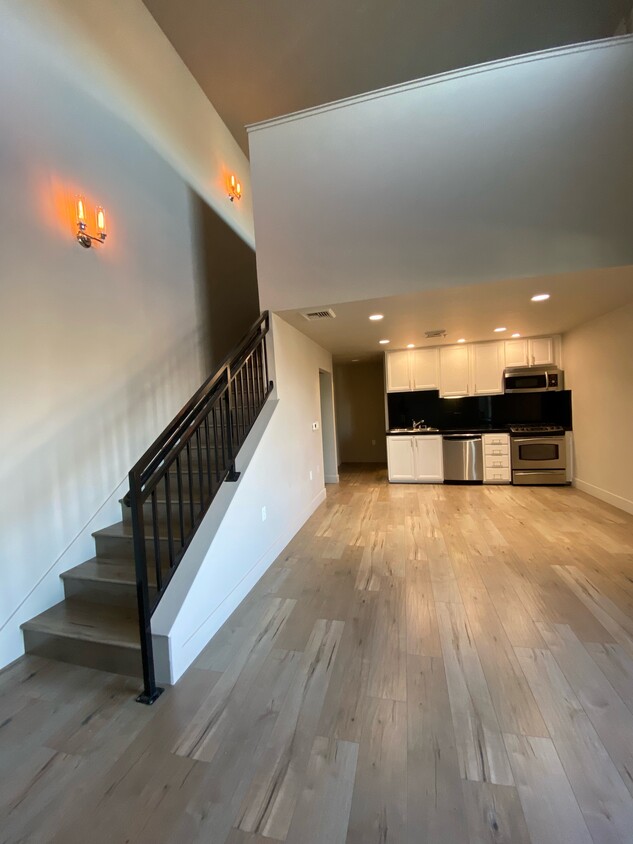 Foto principal - 1804 19th St