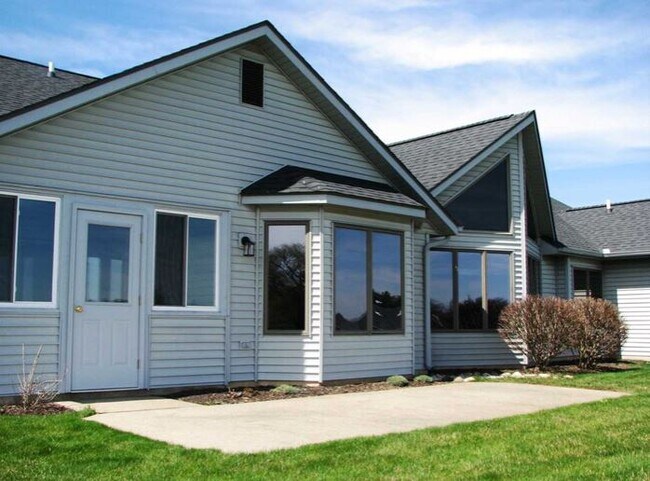 Building Photo - 15206 Wild Meadow Pl
