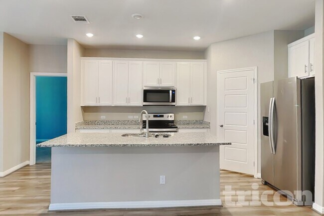 Foto del edificio - 13531 Emerson Wy
