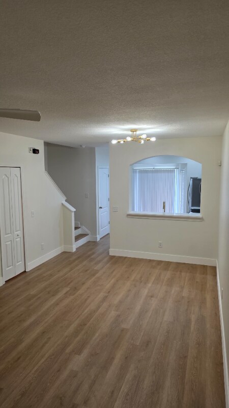 Foto del edificio - 12437 Foxmoor Peak Dr