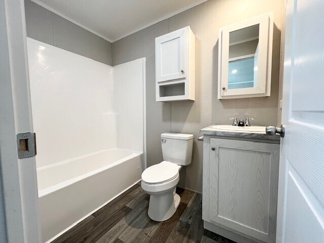 Foto del edificio - 5196 Tokay Dr