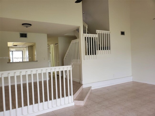 Building Photo - 4206 SW 87th Ter