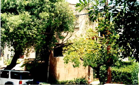 Foto principal - 6125 Glen Oak St