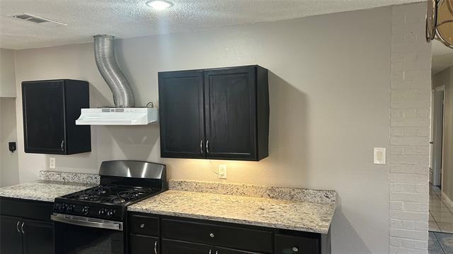 Foto del edificio - 2118 Westwood Dr