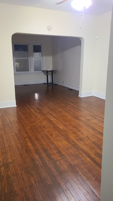 Foto del edificio - 611 E 75th St