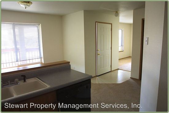 Foto del edificio - 5416 Northhills Dr