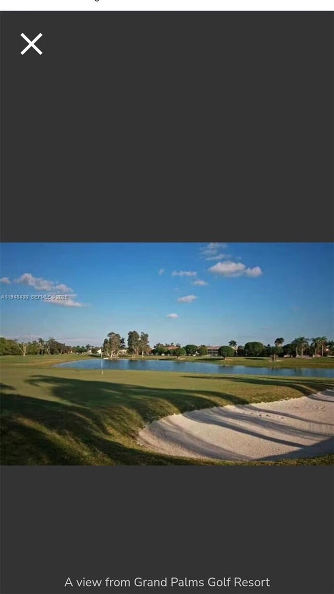 Foto del edificio - 672 SW 158th Terrace