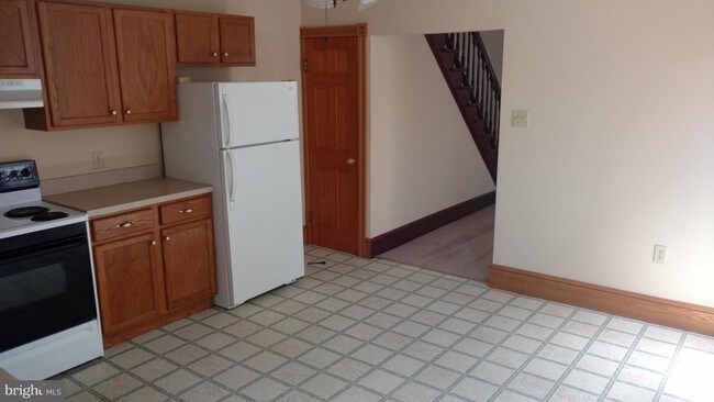 Foto del edificio - 233 N Warren St