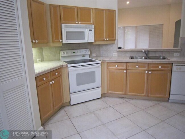 Building Photo - 4173 Imperial Club Ln