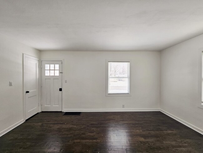 Foto del edificio - 7502 29th Ave