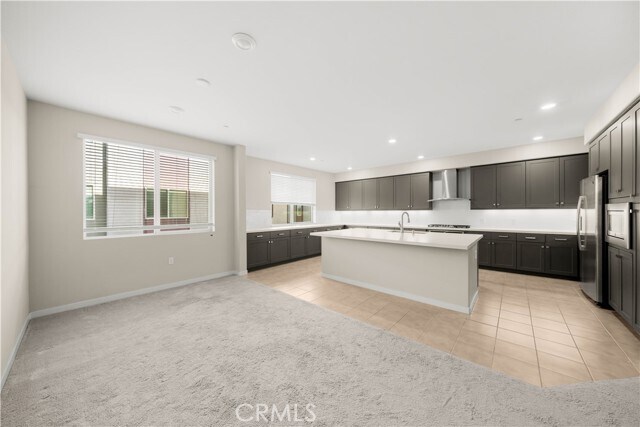 Foto del edificio - 160 Tribeca