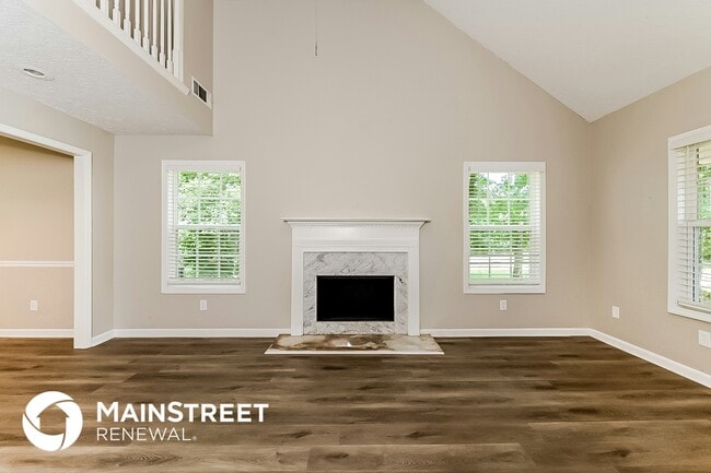 Building Photo - 20 Haywood Ct