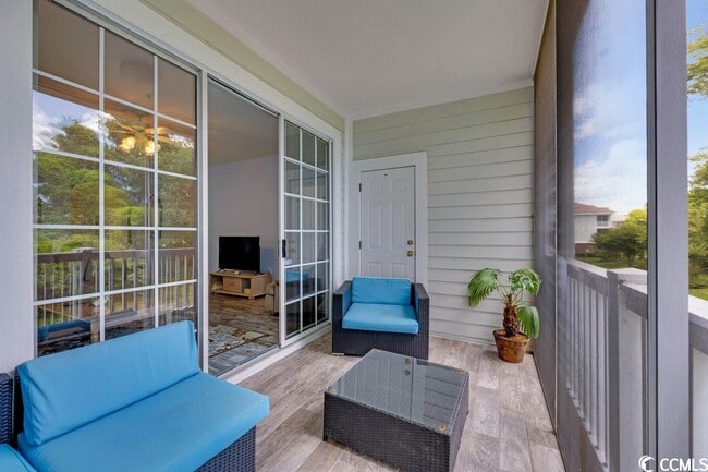 Building Photo - 5801 Oyster Catcher Dr
