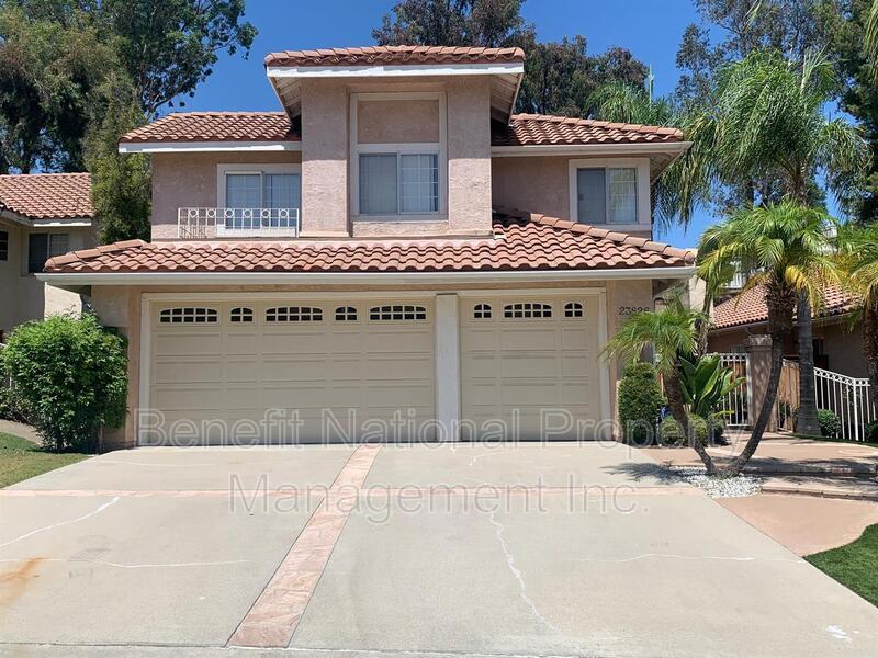 Foto principal - 23826 Castinette Way