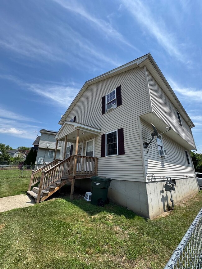 Photo - Beautiful three bedroom homes!