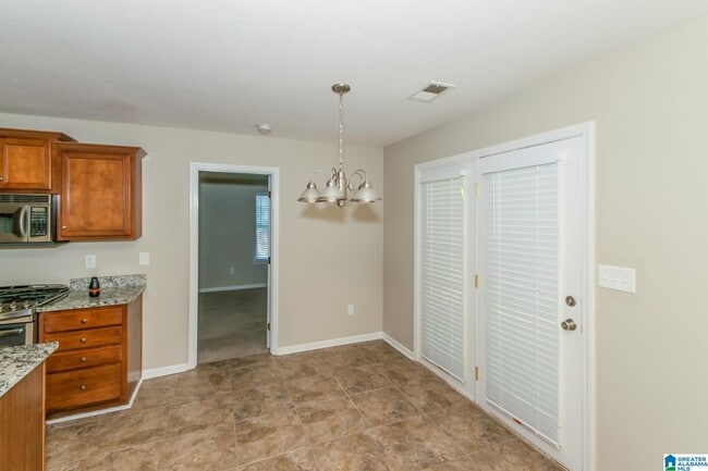 Foto del edificio - 601 Meriweather Dr