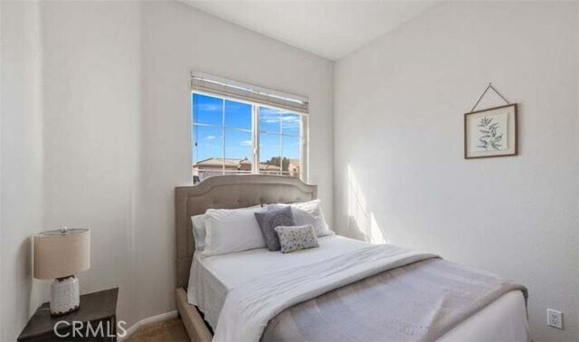 Foto del edificio - 13762 Starlight Way