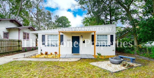 Building Photo - 3529 College Pl, Jacksonville, FL 32205