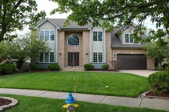 Building Photo - 1621 Santa Ana Ct