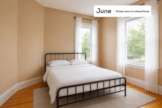 Building Photo - Room in Shared 6 bed/2 bath home in Brighton